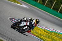 Brno;event-digital-images;motorbikes;no-limits;peter-wileman-photography;trackday;trackday-digital-images